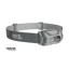 Petzl Tikkina Headtorch in Grey